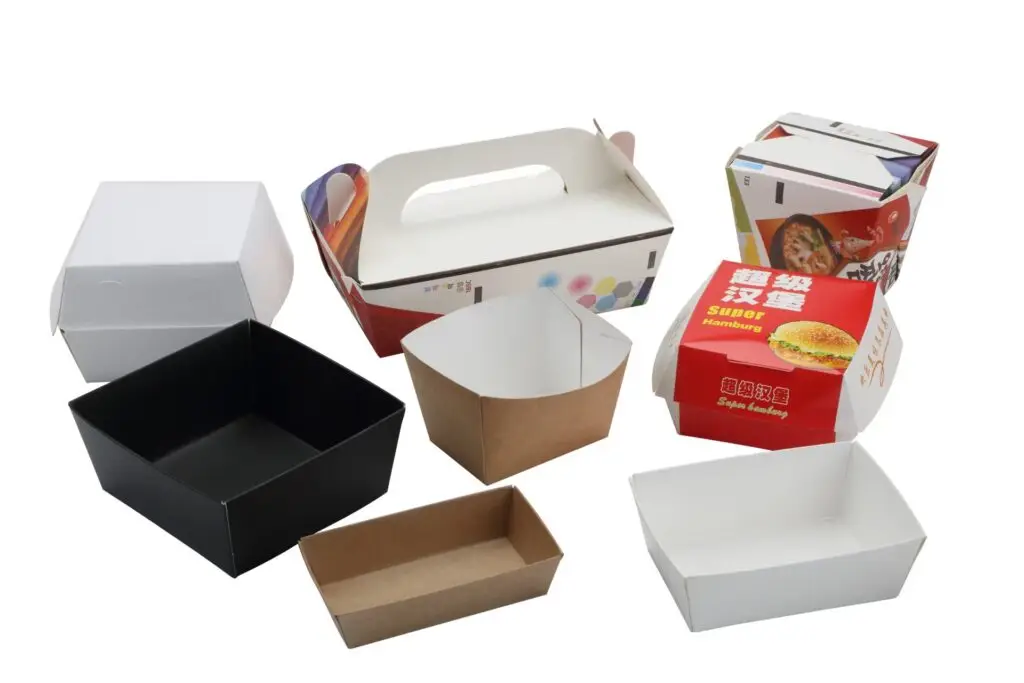 ch-1200-burger-box-machine-02