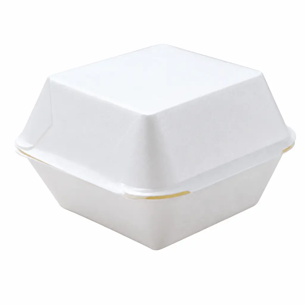 ch-1200-burger-box-machine-03