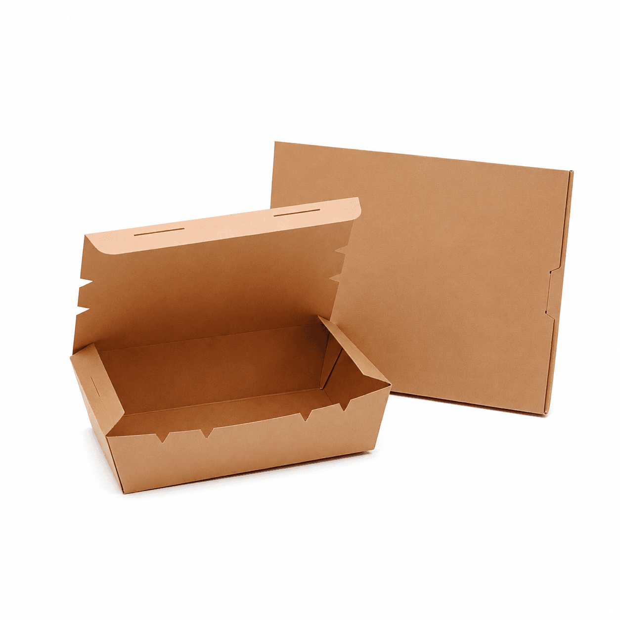 ch-1200-burger-box-machine-08