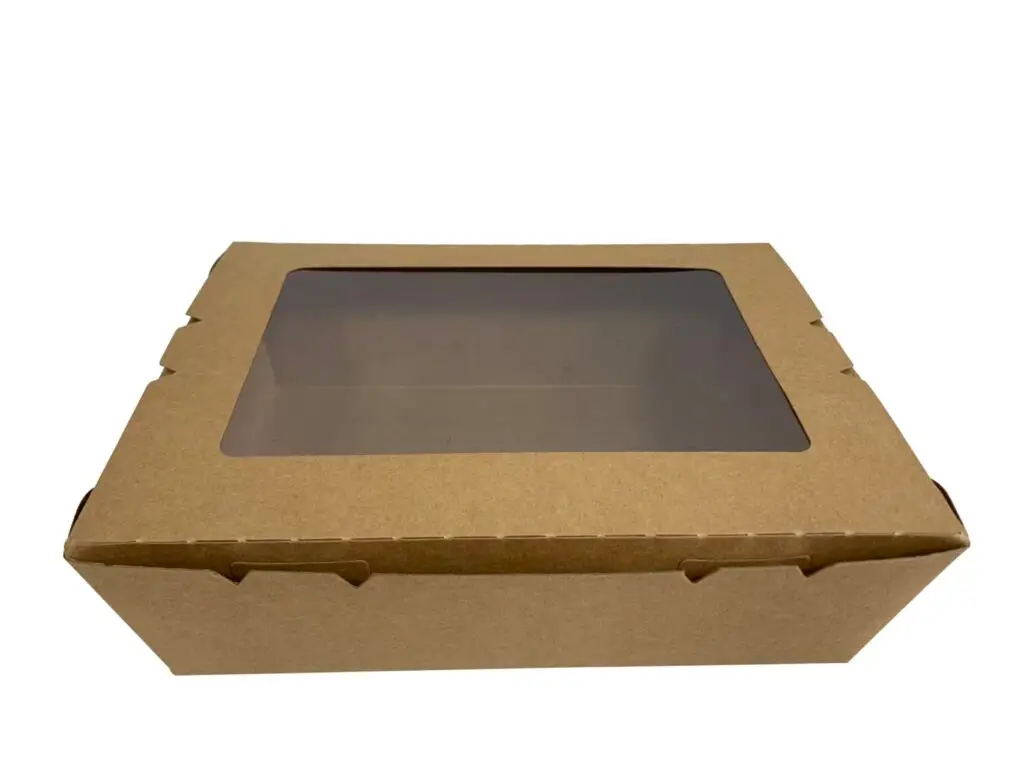 ch-1200-burger-box-machine-12