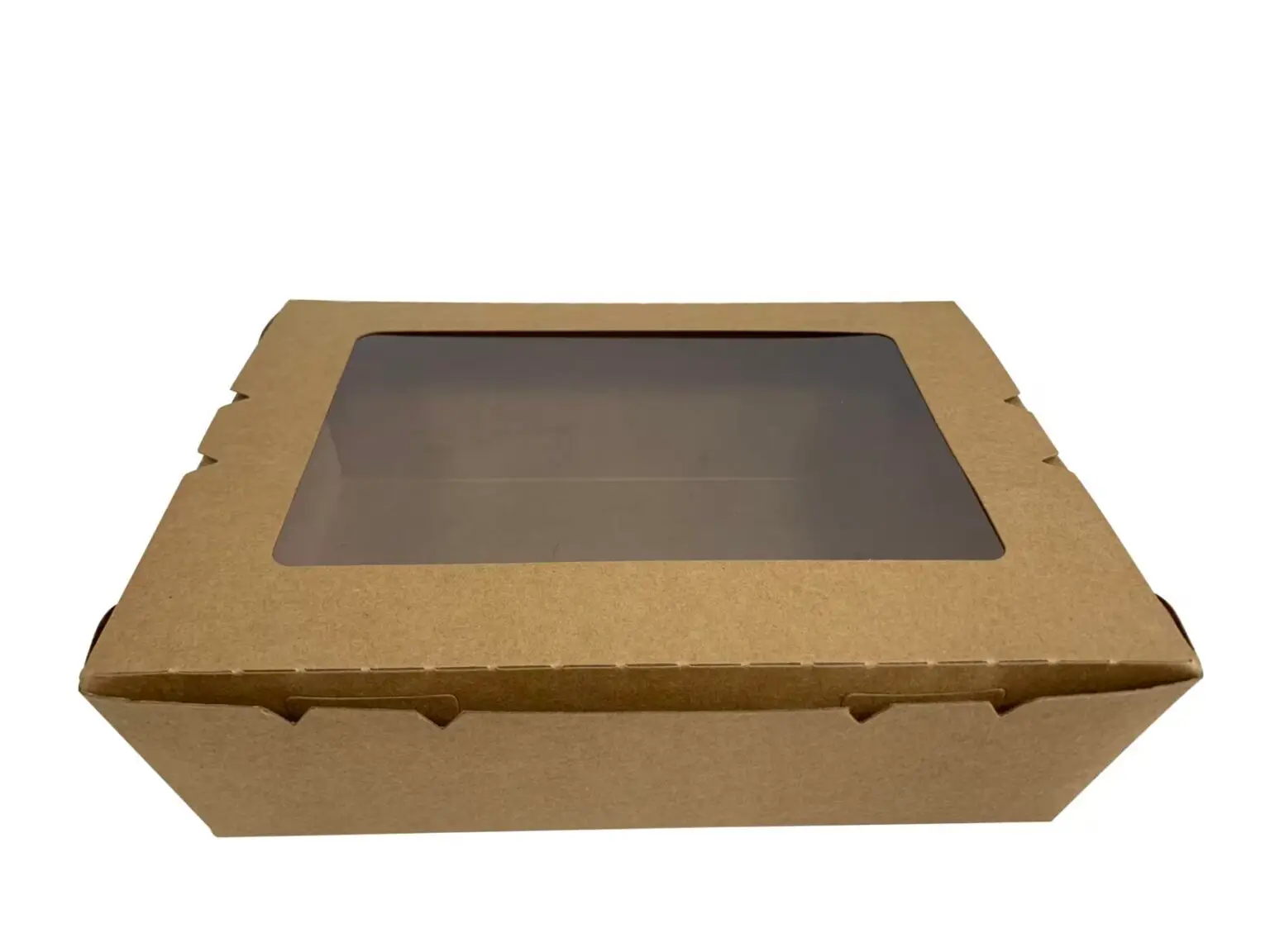 ch-1200-burger-box-machine-12