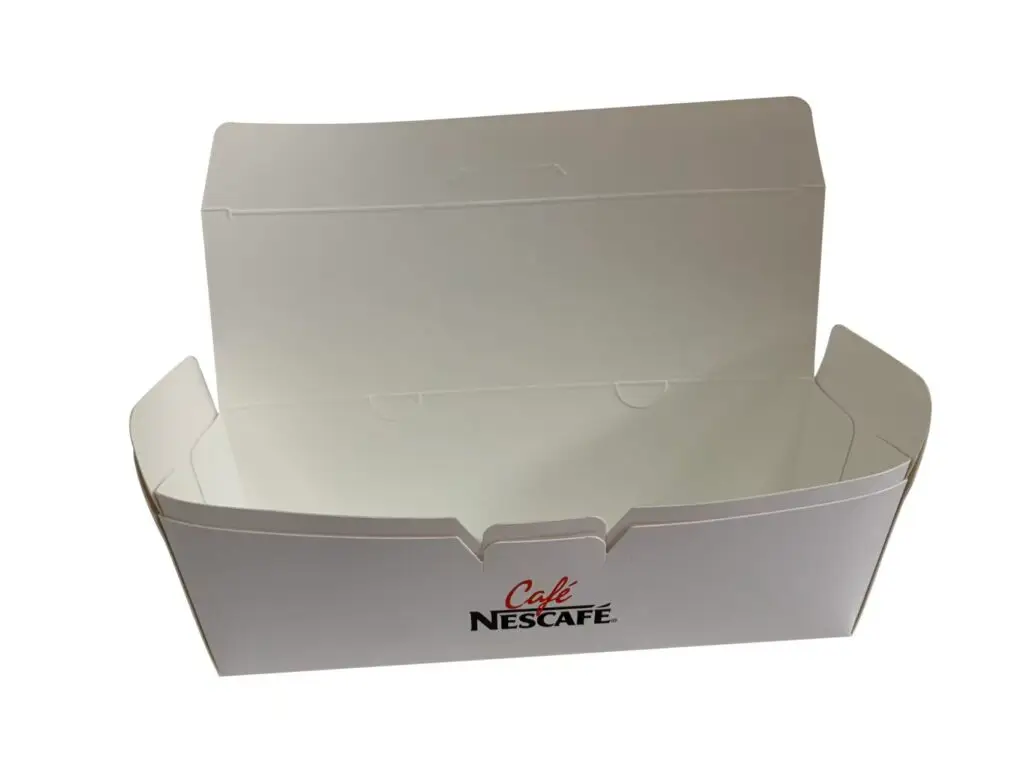 ch-1200-burger-box-machine-14