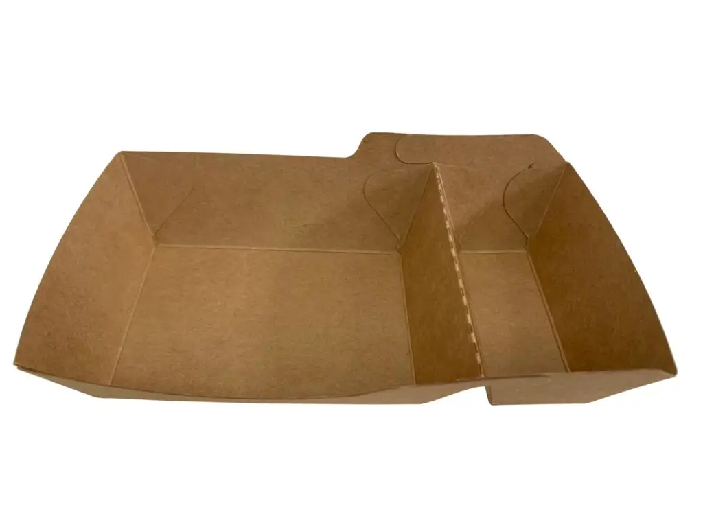 ch-1200-burger-box-machine-15