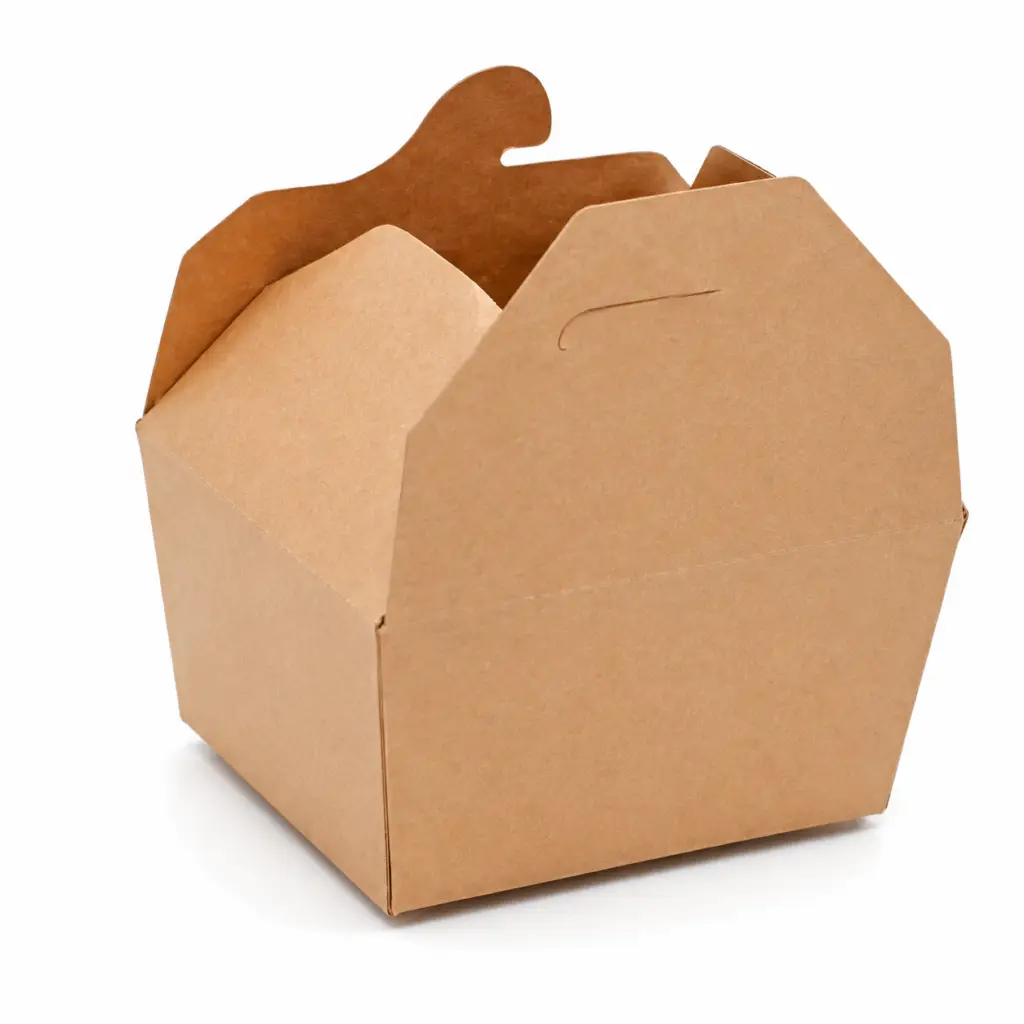 ch-1200-burger-box-machine-16