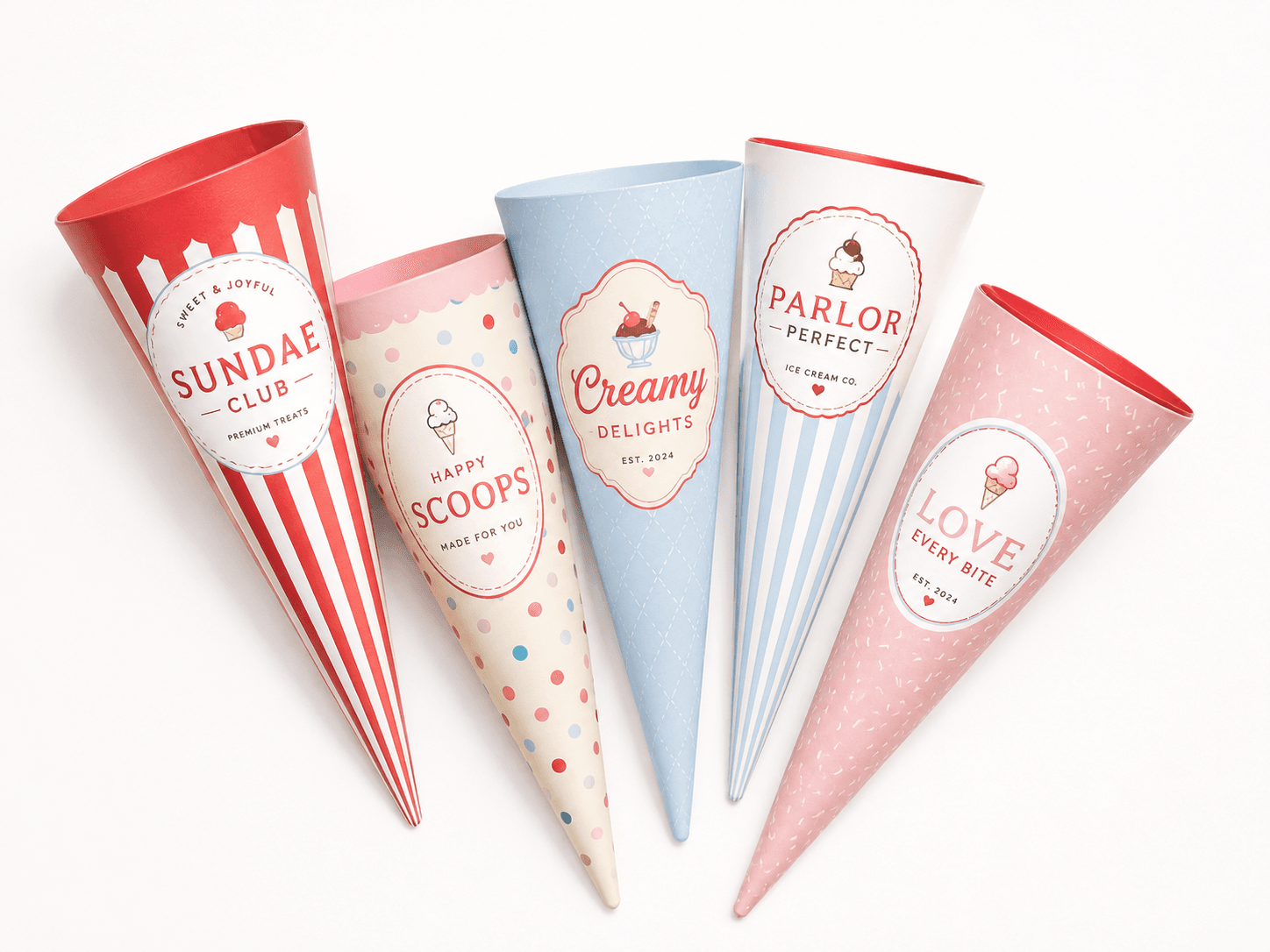 ch-900-product-conical-cups-sundae-series