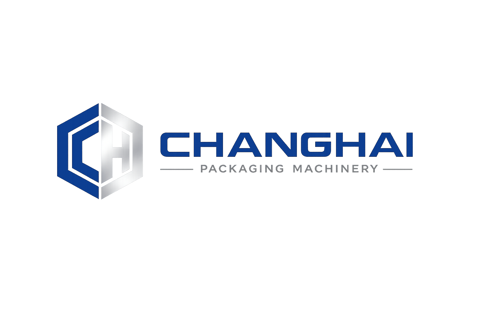 CHANGHAI